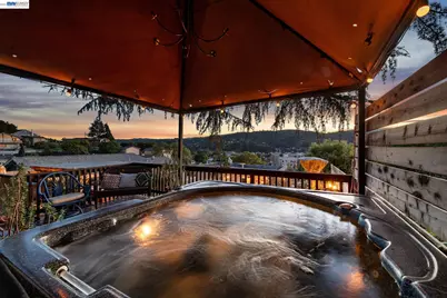 825 Lafayette St, Martinez, CA 94553 - Photo 53