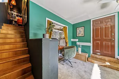 825 Lafayette St, Martinez, CA 94553 - Photo 33