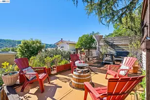 825 Lafayette St, Martinez, CA 94553 - Photo 47