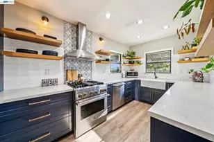 825 Lafayette St, Martinez, CA 94553 - Photo 15