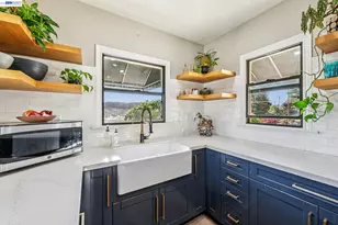 825 Lafayette St, Martinez, CA 94553 - Photo 17