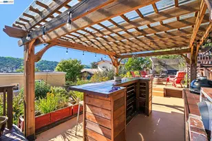 825 Lafayette St, Martinez, CA 94553 - Photo 43