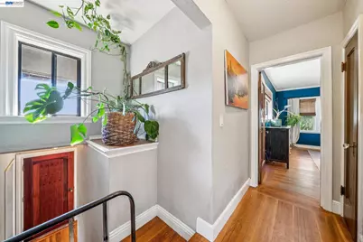 825 Lafayette St, Martinez, CA 94553 - Photo 19