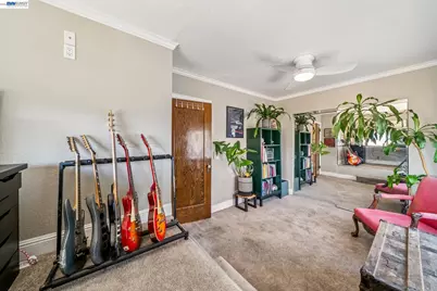 825 Lafayette St, Martinez, CA 94553 - Photo 27