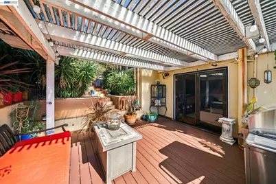 825 Lafayette St, Martinez, CA 94553 - Photo 13