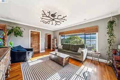 825 Lafayette St, Martinez, CA 94553 - Photo 7