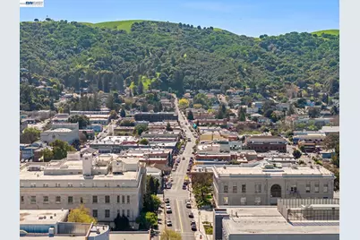 825 Lafayette St, Martinez, CA 94553 - Photo 59