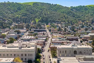 825 Lafayette St, Martinez, CA 94553 - Photo 59