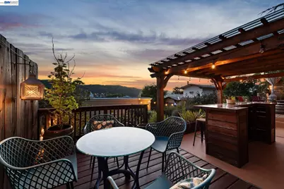 825 Lafayette St, Martinez, CA 94553 - Photo 45