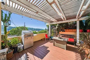 825 Lafayette St, Martinez, CA 94553 - Photo 9