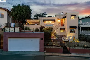 825 Lafayette St, Martinez, CA 94553 - Photo 1