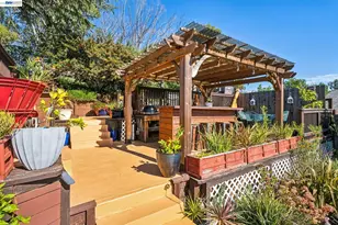 825 Lafayette St, Martinez, CA 94553 - Photo 41