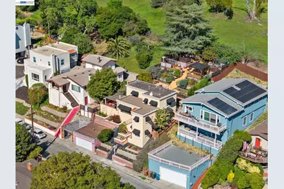 825 Lafayette St, Martinez, CA 94553 - Photo 55