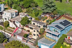 825 Lafayette St, Martinez, CA 94553 - Photo 55