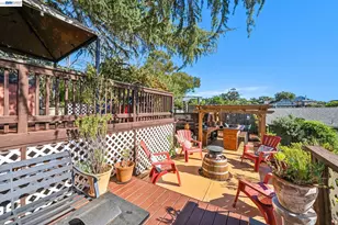 825 Lafayette St, Martinez, CA 94553 - Photo 49