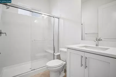 17417 Bushwick Lane, Lathrop, CA 95330 - Photo 25