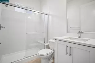 17417 Bushwick Ln, Lathrop, CA 95330 - Photo 25