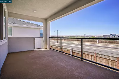 17417 Bushwick Lane, Lathrop, CA 95330 - Photo 27