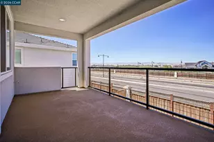 17417 Bushwick Ln, Lathrop, CA 95330 - Photo 27