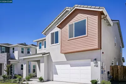 17417 Bushwick Lane, Lathrop, CA 95330 - Photo 3