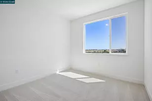 17417 Bushwick Ln, Lathrop, CA 95330 - Photo 23