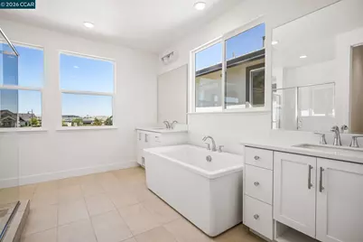 17417 Bushwick Lane, Lathrop, CA 95330 - Photo 19