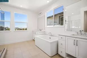 17417 Bushwick Ln, Lathrop, CA 95330 - Photo 19