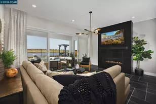 17417 Bushwick Ln, Lathrop, CA 95330 - Photo 5