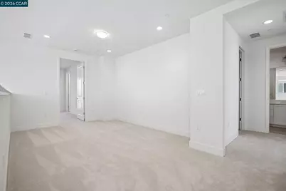 17417 Bushwick Lane, Lathrop, CA 95330 - Photo 13