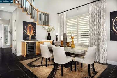 17417 Bushwick Lane, Lathrop, CA 95330 - Photo 3