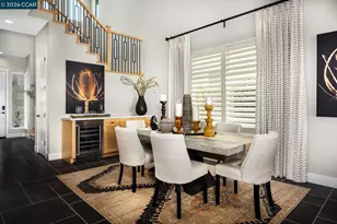 17417 Bushwick Ln, Lathrop, CA 95330 - Photo 3