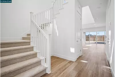 17417 Bushwick Lane, Lathrop, CA 95330 - Photo 5