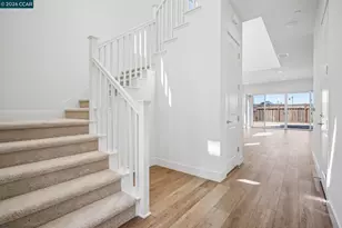 17417 Bushwick Ln, Lathrop, CA 95330 - Photo 5