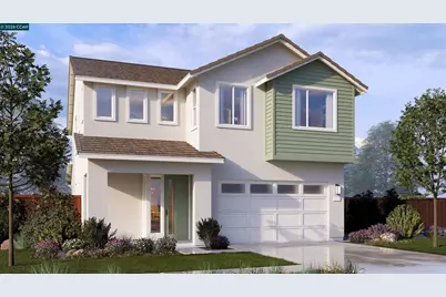 17417 Bushwick Lane, Lathrop, CA 95330 - Photo 1