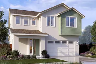 17417 Bushwick Ln, Lathrop, CA 95330 - Photo 1