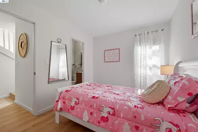 651 Moraga Rd #12, Moraga, CA 94556 - Photo 23