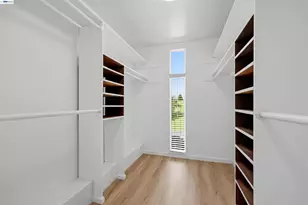 651 Moraga Rd, Moraga, CA 94556 - Photo 17