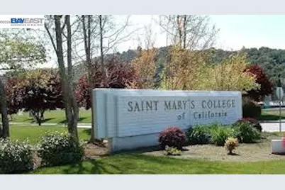 651 Moraga Rd #12, Moraga, CA 94556 - Photo 35