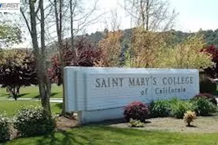 651 Moraga Rd, Moraga, CA 94556 - Photo 35