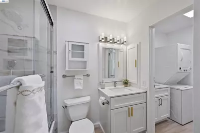 651 Moraga Rd #12, Moraga, CA 94556 - Photo 15