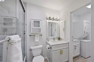 651 Moraga Rd, Moraga, CA 94556 - Photo 15