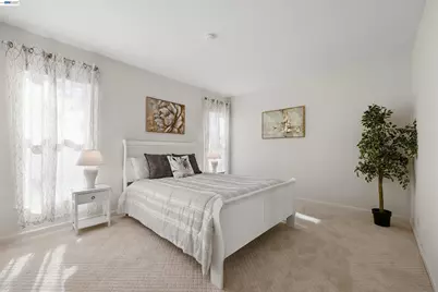 651 Moraga Rd #12, Moraga, CA 94556 - Photo 19