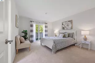 651 Moraga Rd, Moraga, CA 94556 - Photo 11