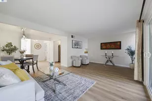 651 Moraga Rd, Moraga, CA 94556 - Photo 1