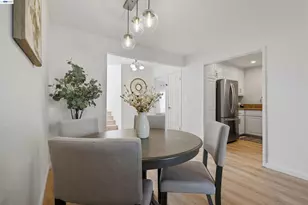 651 Moraga Rd, Moraga, CA 94556 - Photo 9