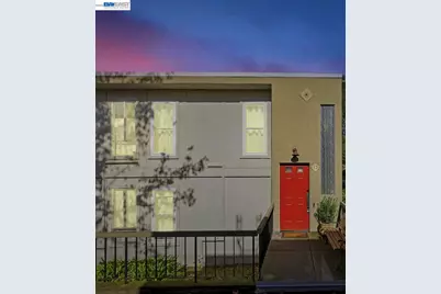 651 Moraga Rd #12, Moraga, CA 94556 - Photo 31