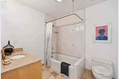 4133 Norton Ave, Oakland, CA 94602 - Photo 43