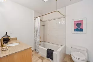 4133 Norton Ave, Oakland, CA 94602 - Photo 43