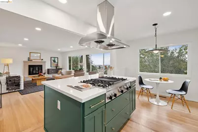 4133 Norton Ave, Oakland, CA 94602 - Photo 19