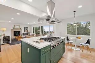 4133 Norton Ave, Oakland, CA 94602 - Photo 19